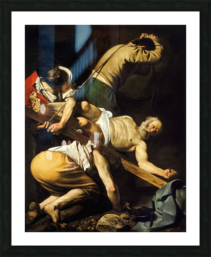  Fine Art print