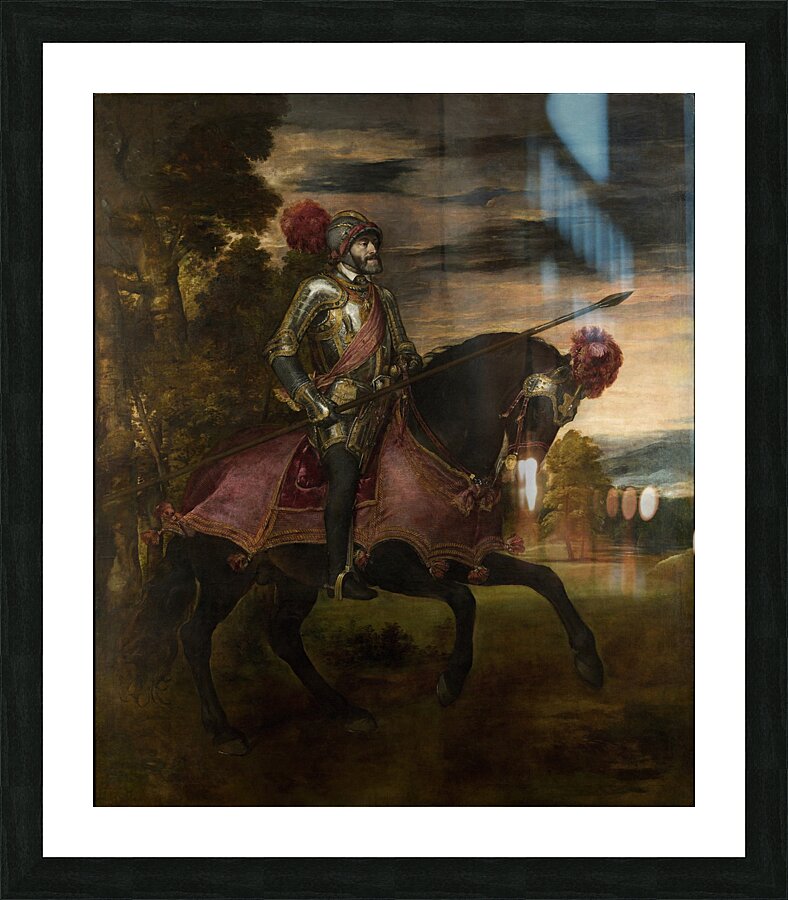  Fine Art print