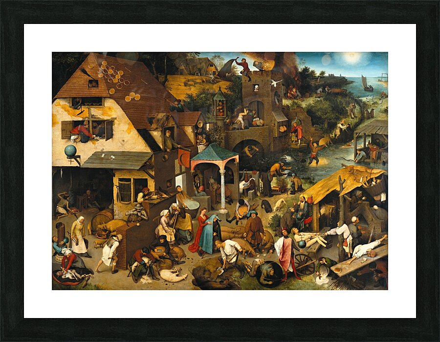  Fine Art print