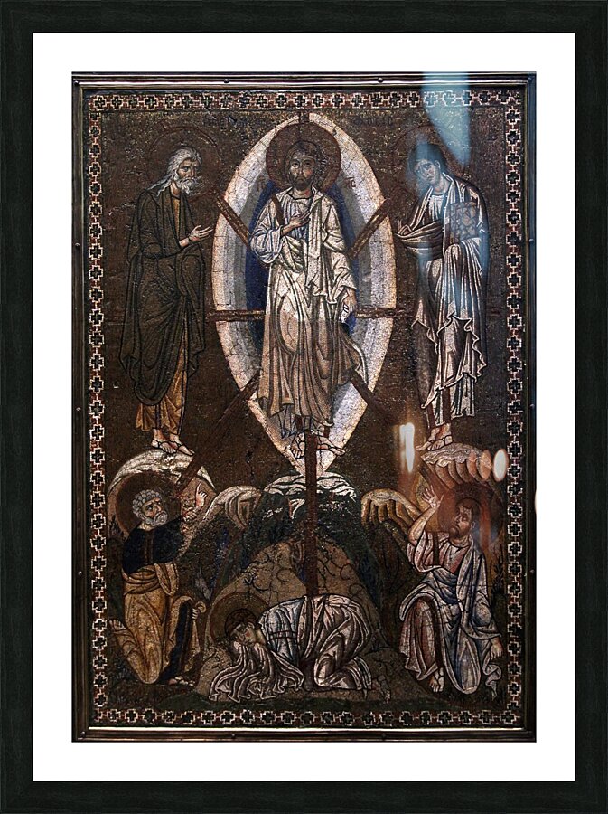  Fine Art print