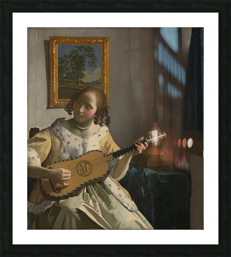  Fine Art print