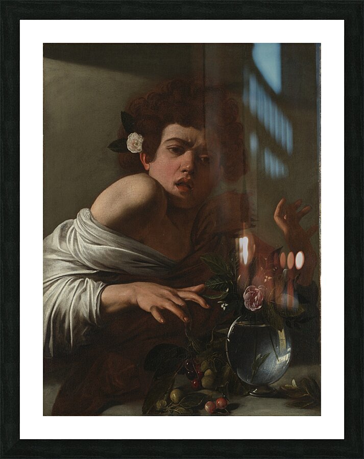  Fine Art print