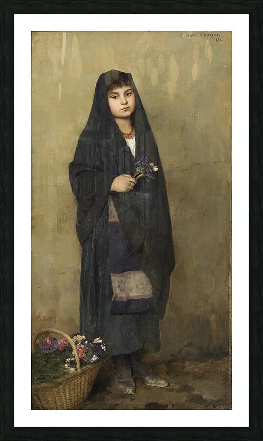  Fine Art print