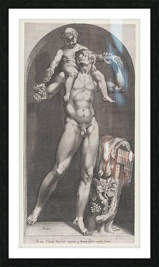  Fine Art print
