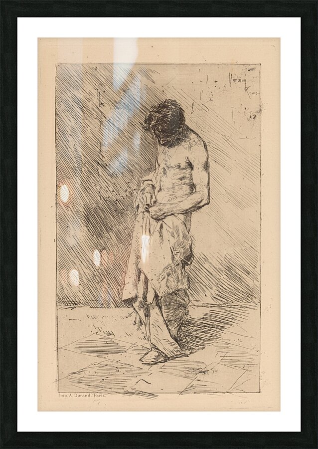  Fine Art print