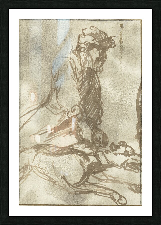  Fine Art print