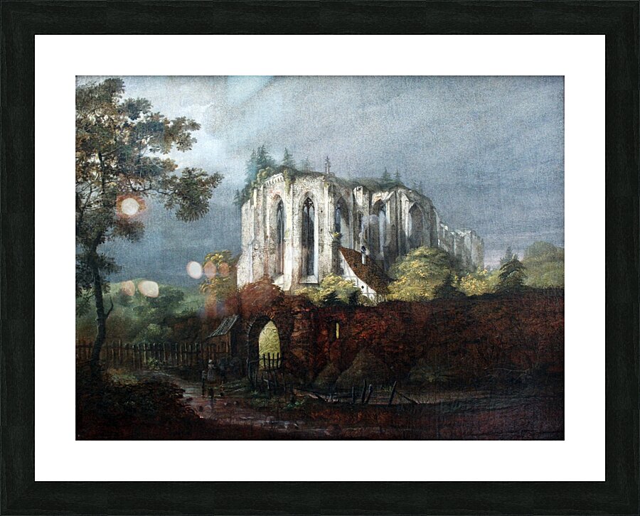  Fine Art print