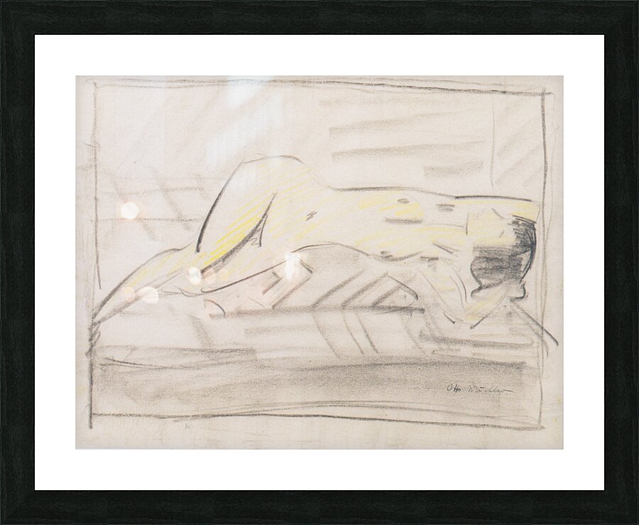  Fine Art print