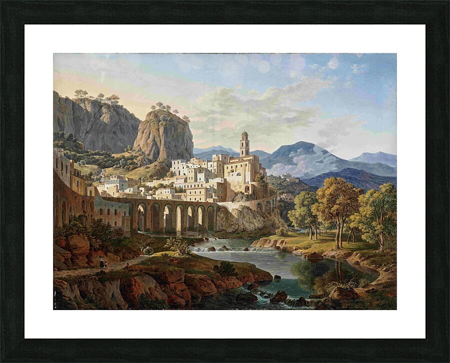  Fine Art print
