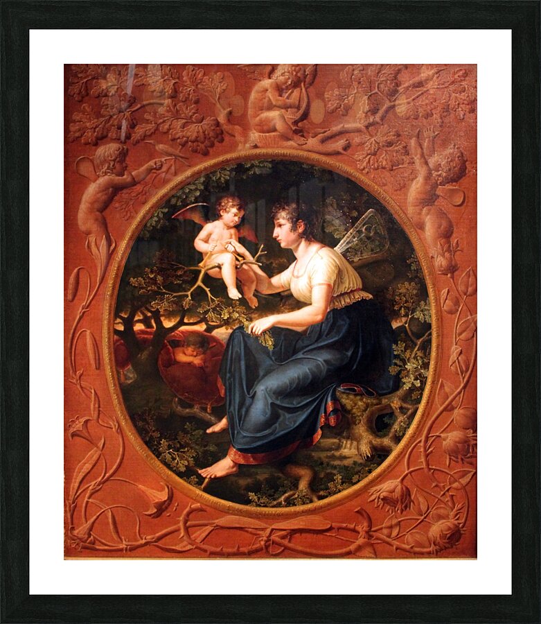 Fine Art print