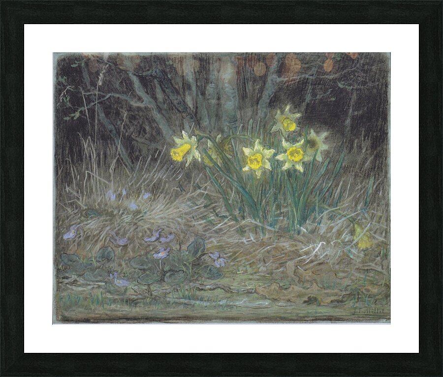  Fine Art print