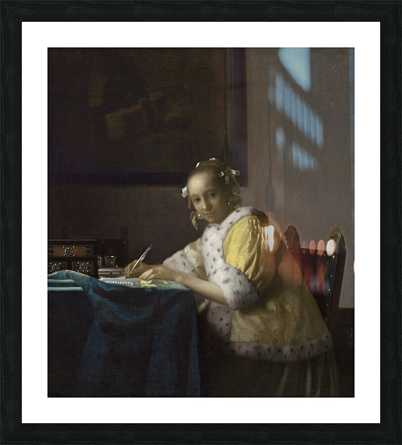  Fine Art print