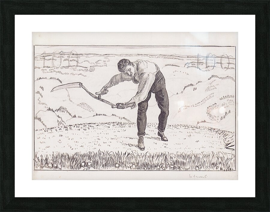  Fine Art print