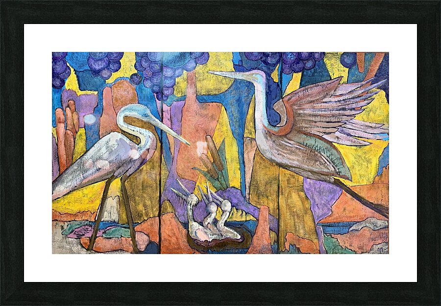  Fine Art print
