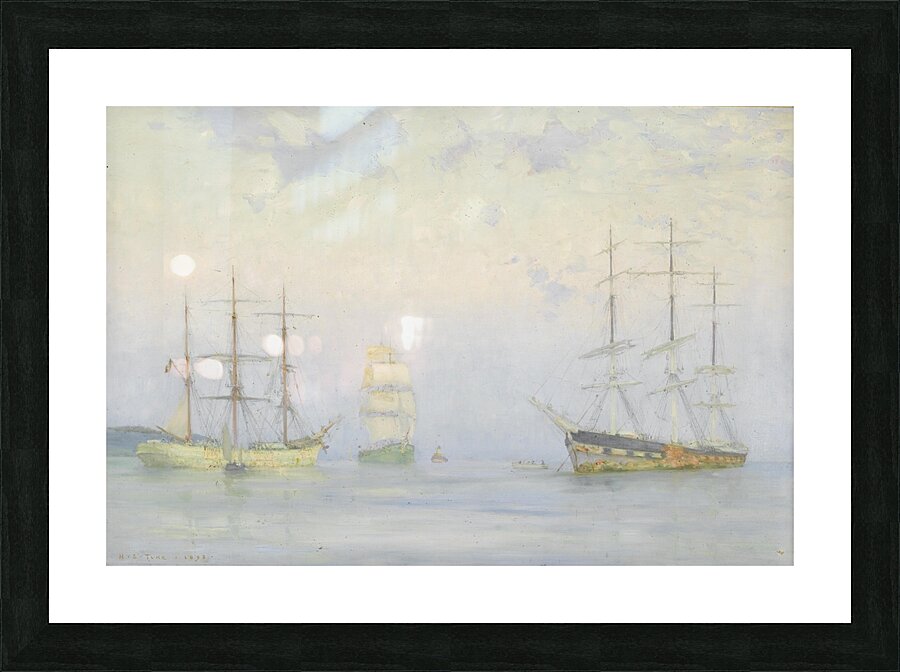 Fine Art print