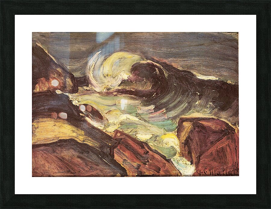  Fine Art print