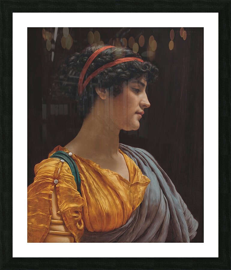  Fine Art print