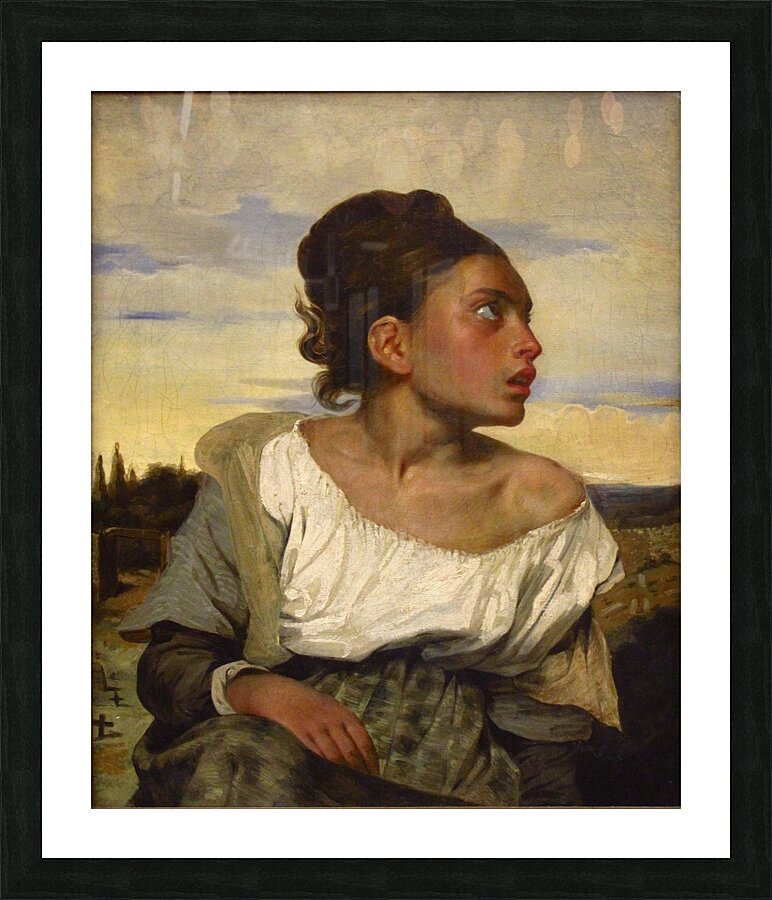  Fine Art print