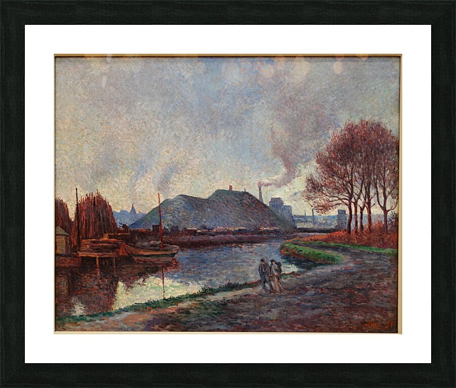  Fine Art print