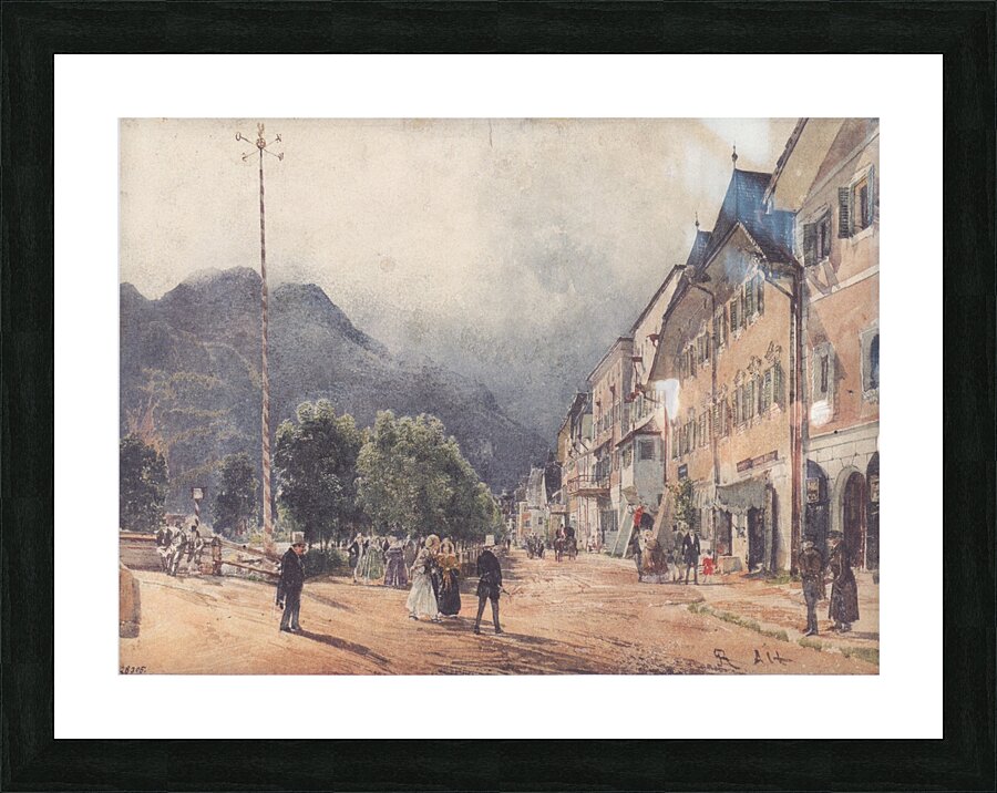  Fine Art print
