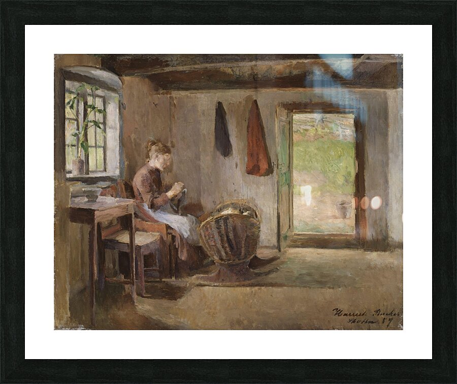  Fine Art print