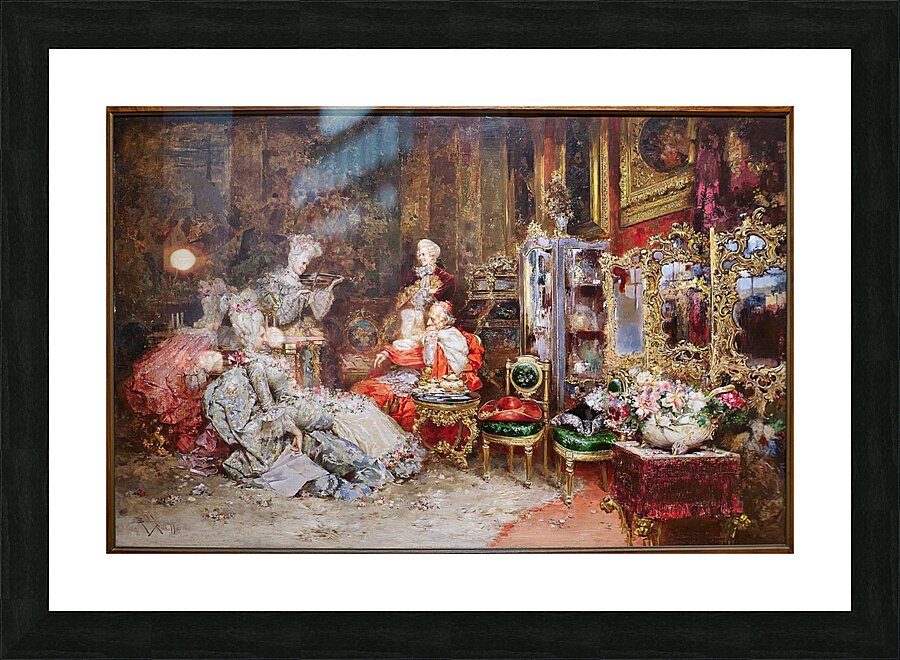  Fine Art print