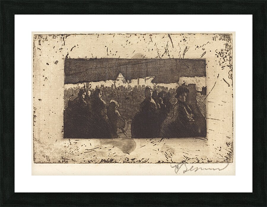  Fine Art print