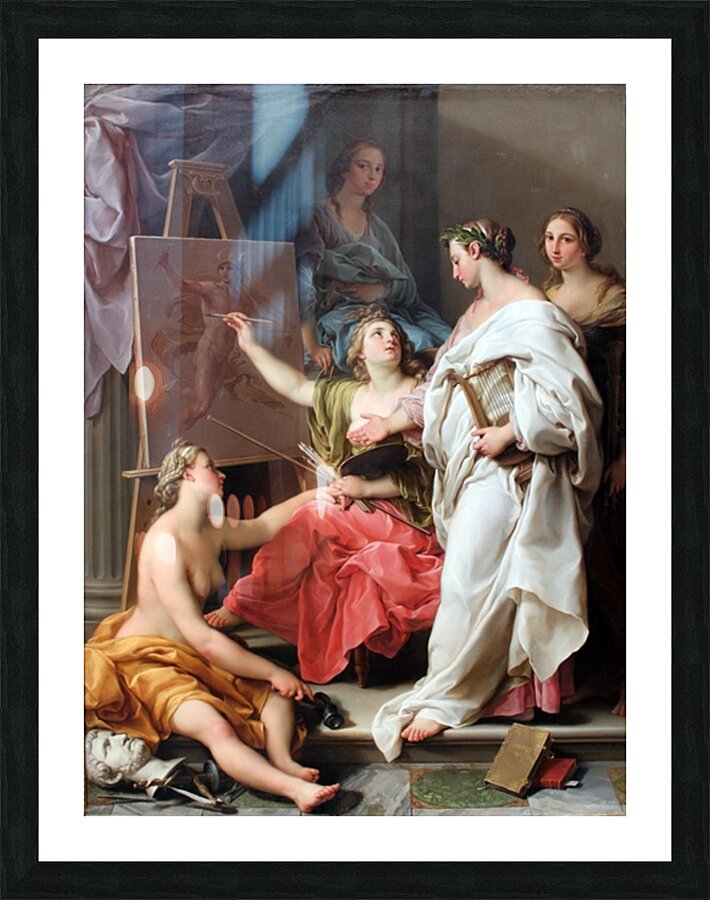  Fine Art print