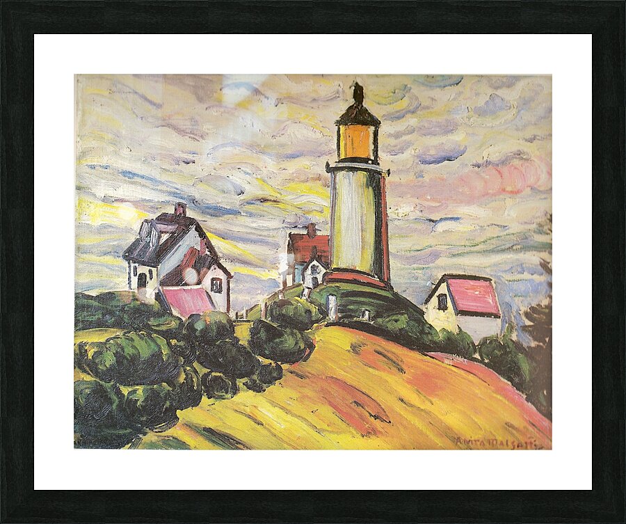  Fine Art print
