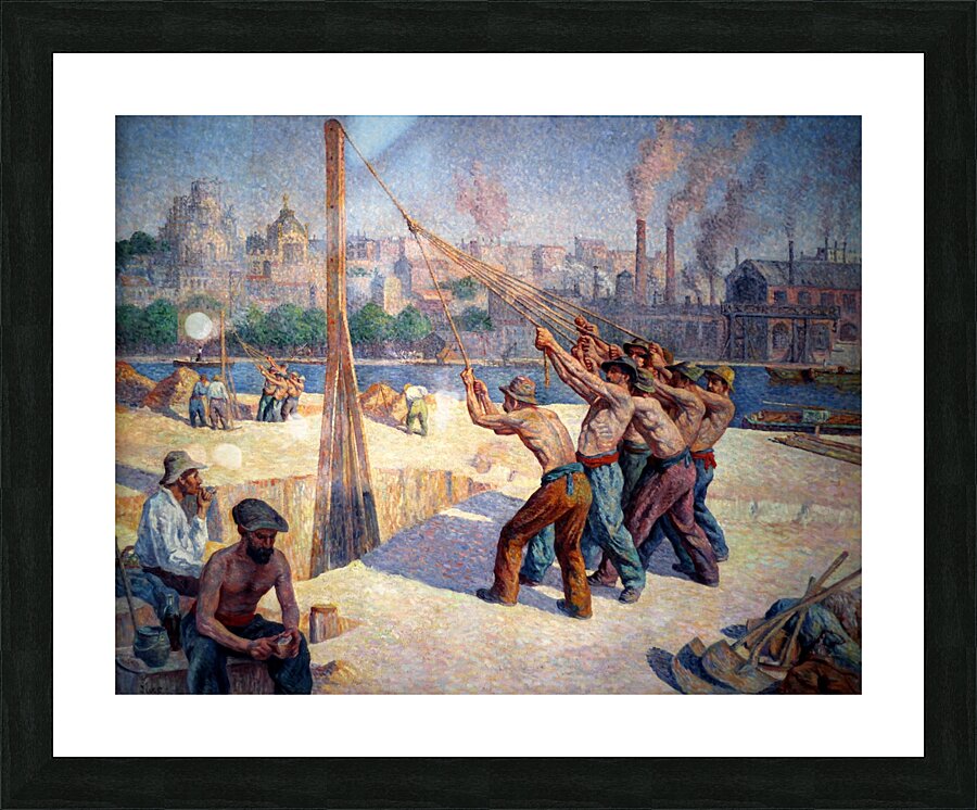  Fine Art print
