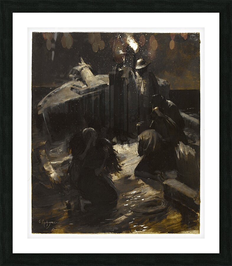  Fine Art print