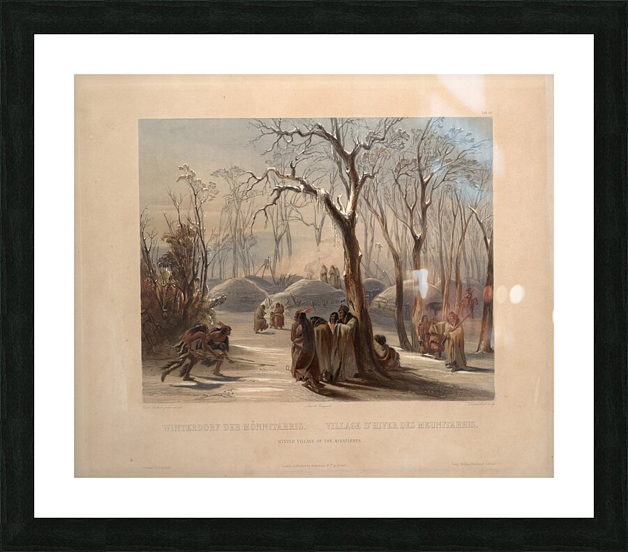  Fine Art print