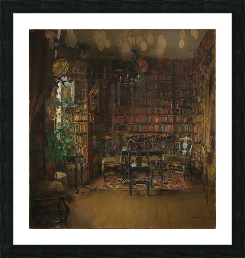  Fine Art print