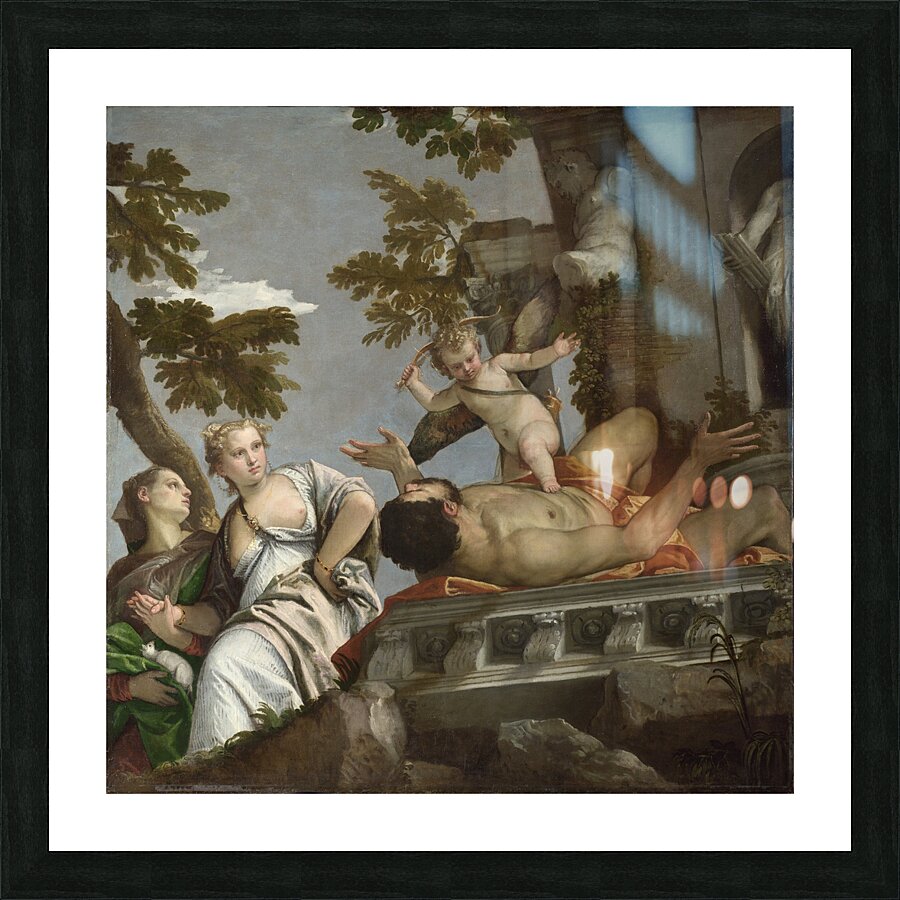  Fine Art print