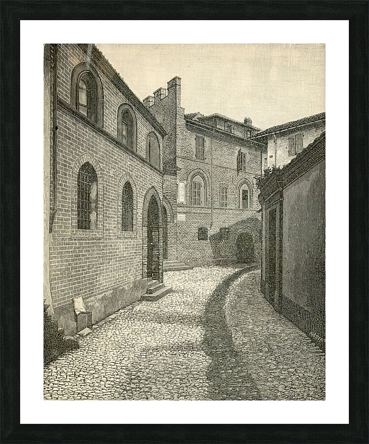  Fine Art print