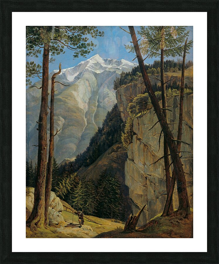  Fine Art print