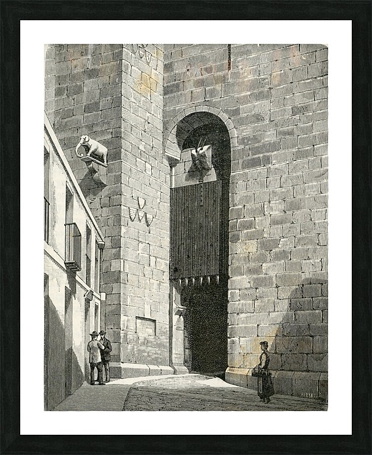  Fine Art print