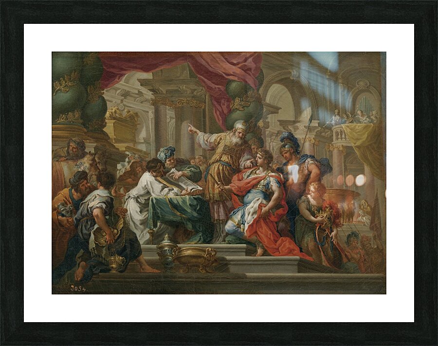  Fine Art print