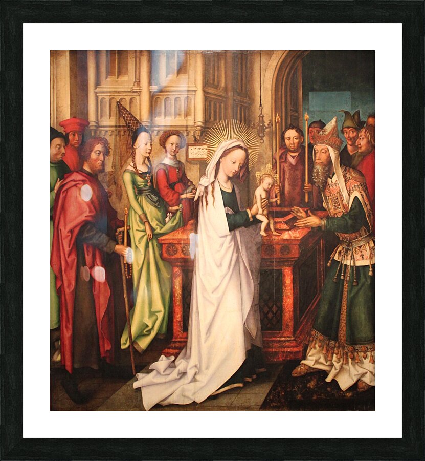  Fine Art print