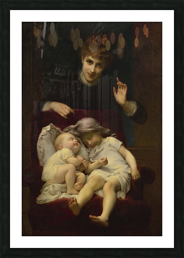  Fine Art print