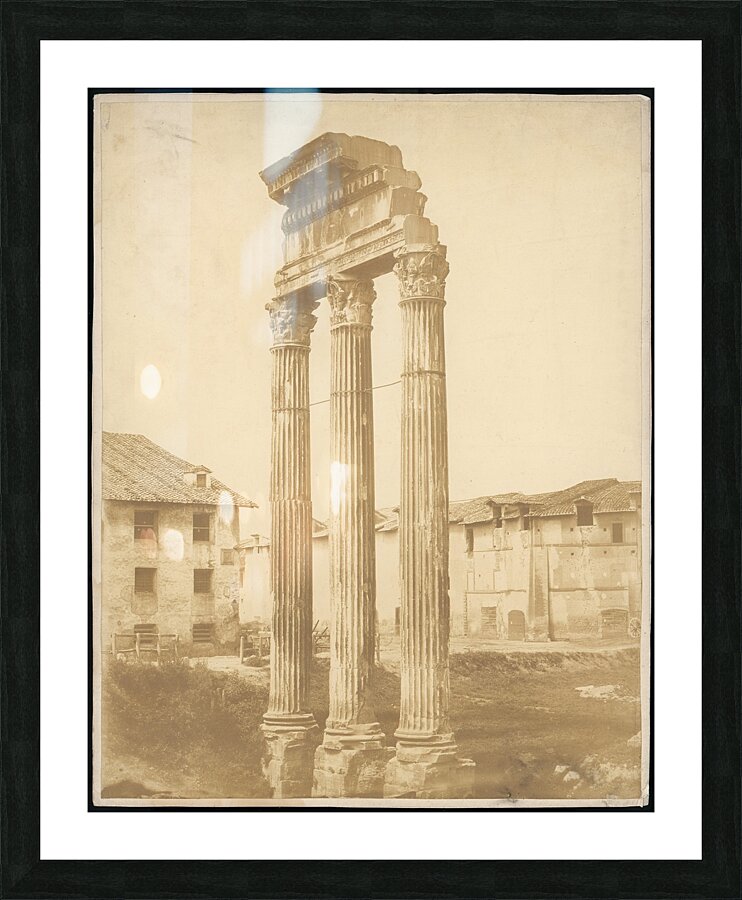  Fine Art print