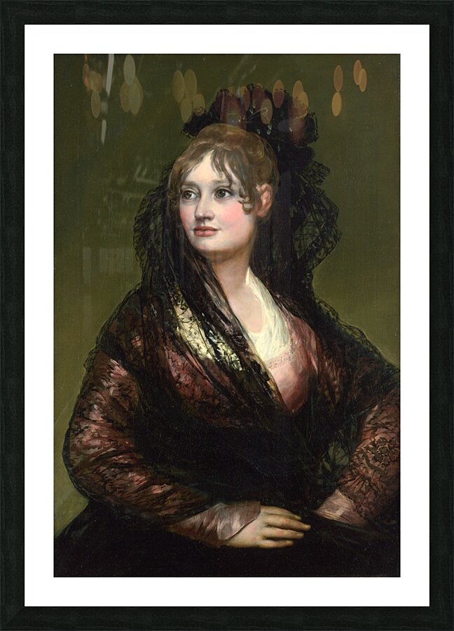  Fine Art print