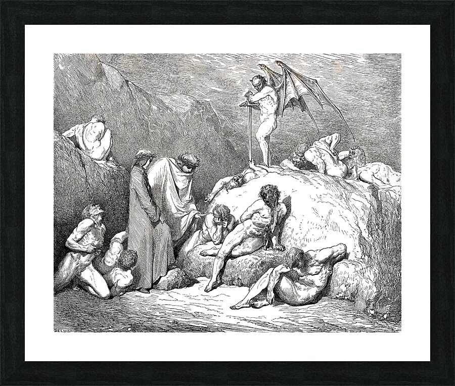  Fine Art print