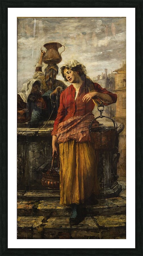  Fine Art print
