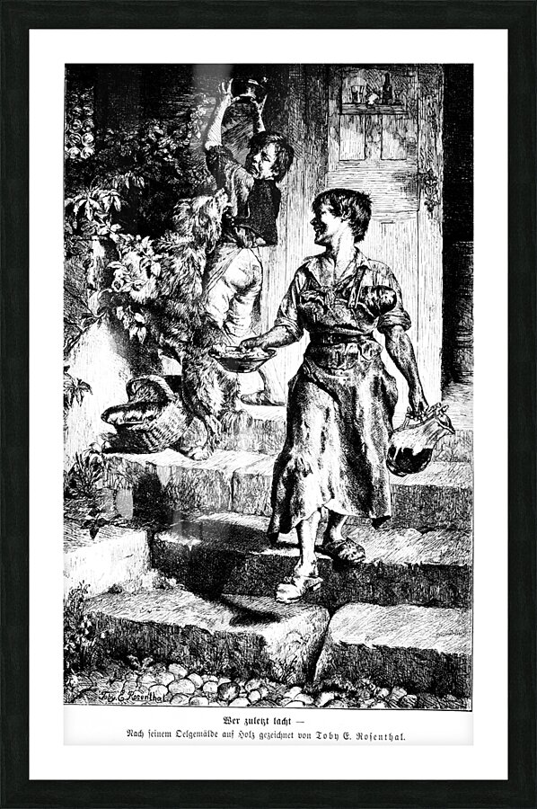  Fine Art print