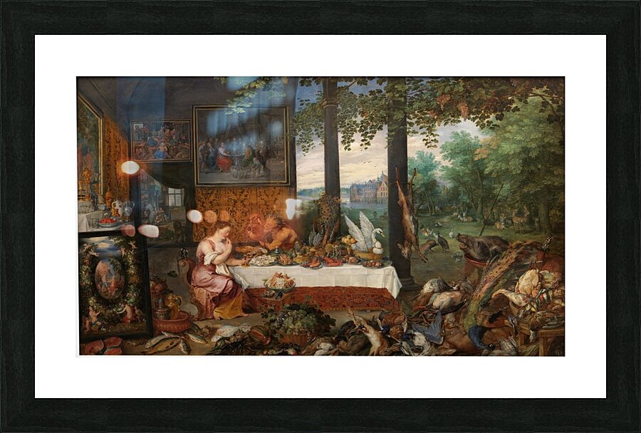  Fine Art print