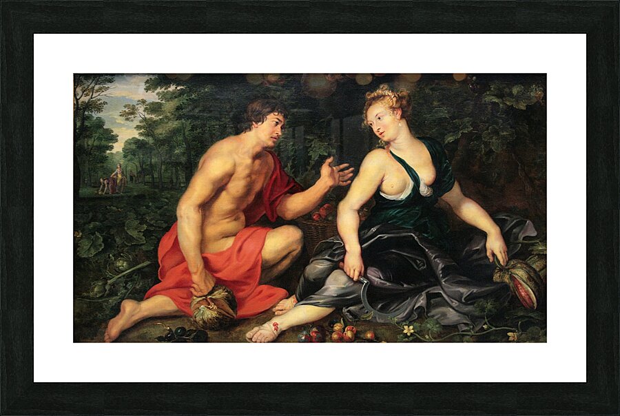 Fine Art print