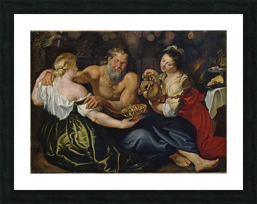  Fine Art print