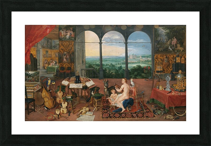  Fine Art print