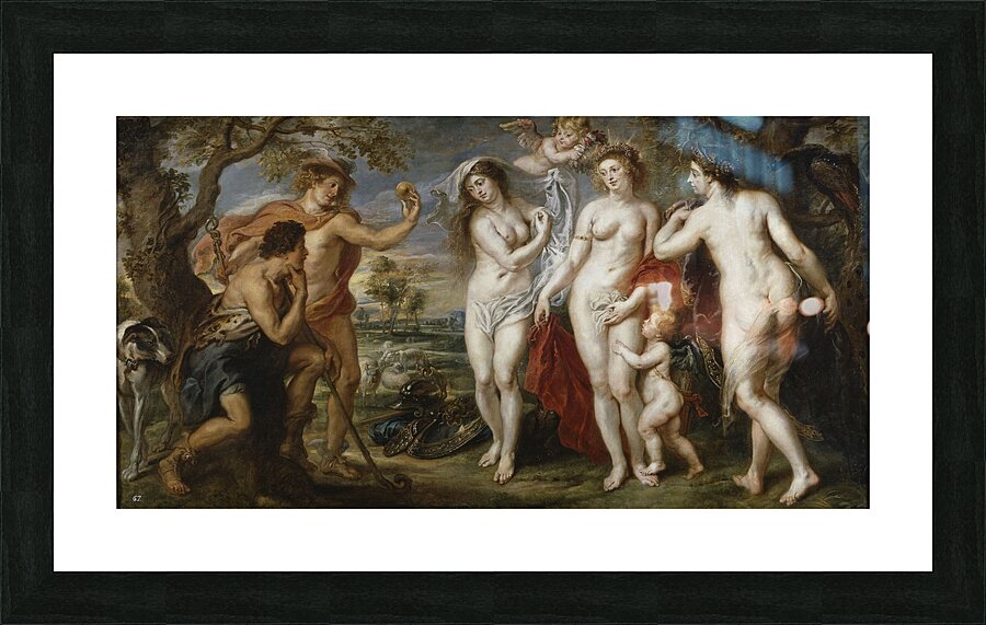 Fine Art print